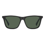 #color_MATTE BLACK