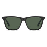 #color_MATTE BLACK