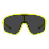 #color_LIME
