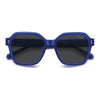 BLUE / 48-15-130 / GREY POLARIZED