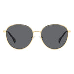 #color_GOLD GREY