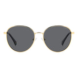 #color_GOLD GREY