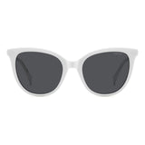 #color_WHITE