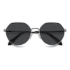 RUTHENIUM / 54-17-135 / GREY POLARIZED