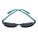 #color_TEAL