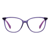 #color_VIOLET