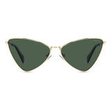 #color_GOLD GREEN
