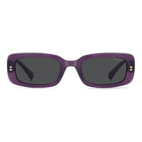 #color_VIOLET