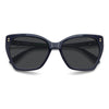 BLUE / 56-17-140 / GREY POLARIZED