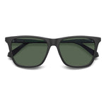#color_MATTE BLACK