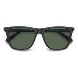 #color_MATTE BLACK