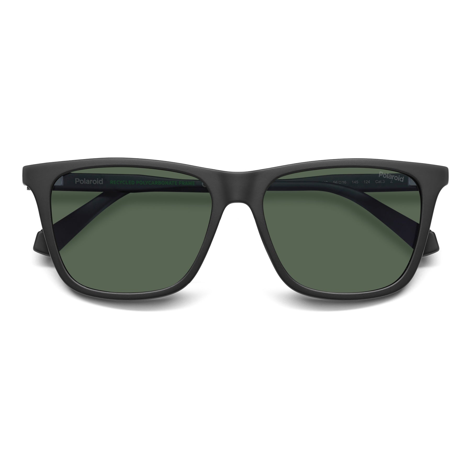 #color_MATTE BLACK