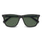 #color_MATTE BLACK