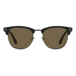 #color_MATTE BLACK