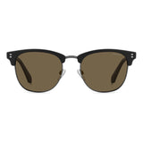 #color_MATTE BLACK