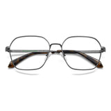 #color_MATTE DARK RUTHENIUM