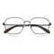 #color_MATTE DARK RUTHENIUM
