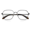 MATTE DARK RUTHENIUM / 54-16-135
