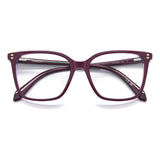 #color_VIOLET