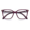 #color_VIOLET