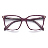 VIOLET / 53-16-140