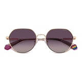 #color_GOLD VIOLET