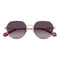 #color_GOLD VIOLET