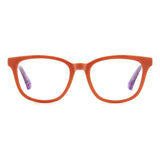 #color_ORANGE