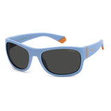 #color_AZURE