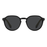 #color_MATTBLACK KHAKI