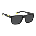 #color_MATTE BLACK