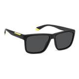 #color_MATTE BLACK