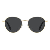 #color_GOLD GREY