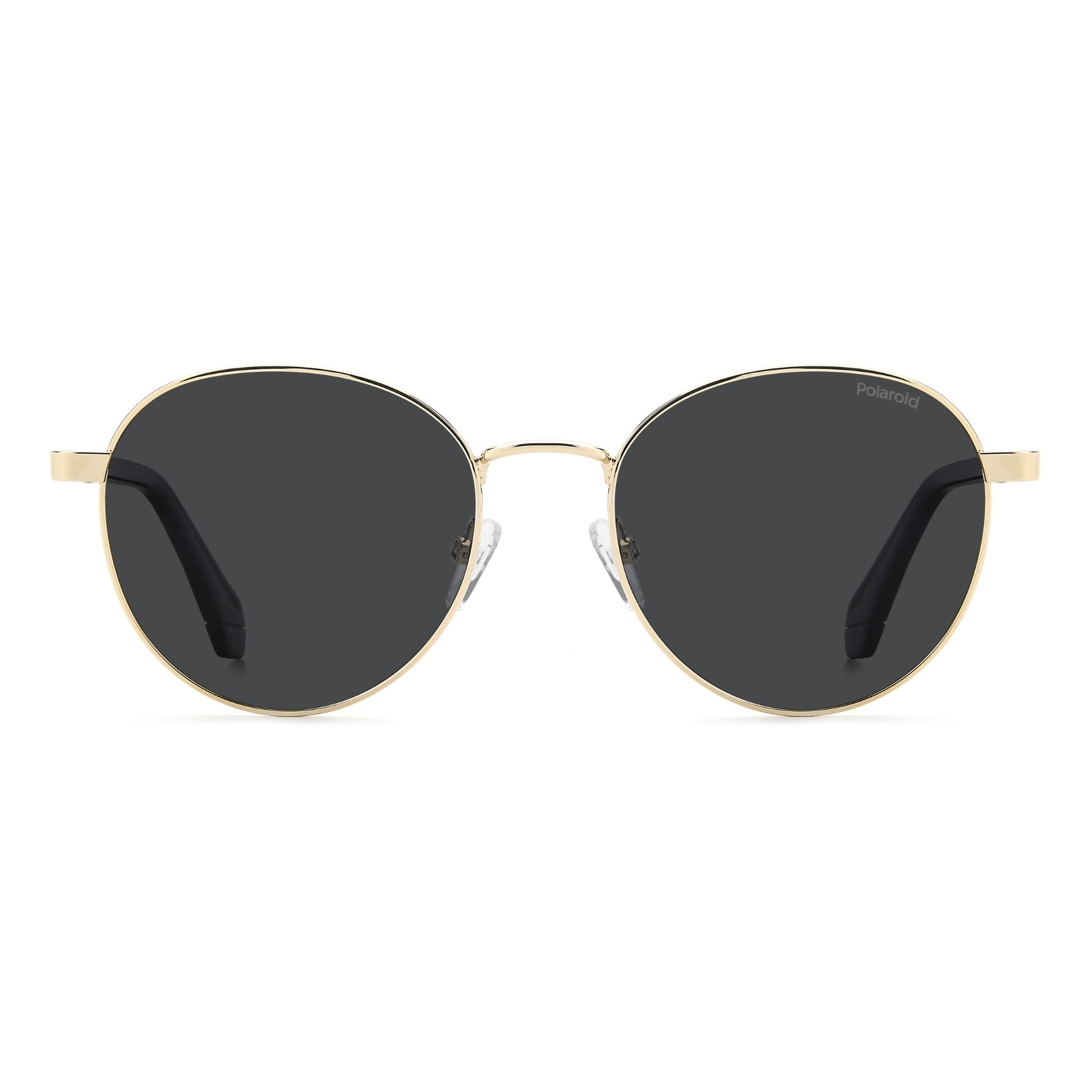 #color_GOLD GREY