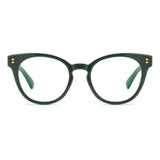 #color_GREEN