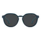 #color_TEAL