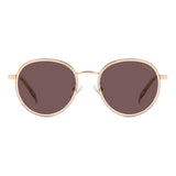 #color_GOLD COPPER