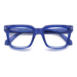 #color_BLUE