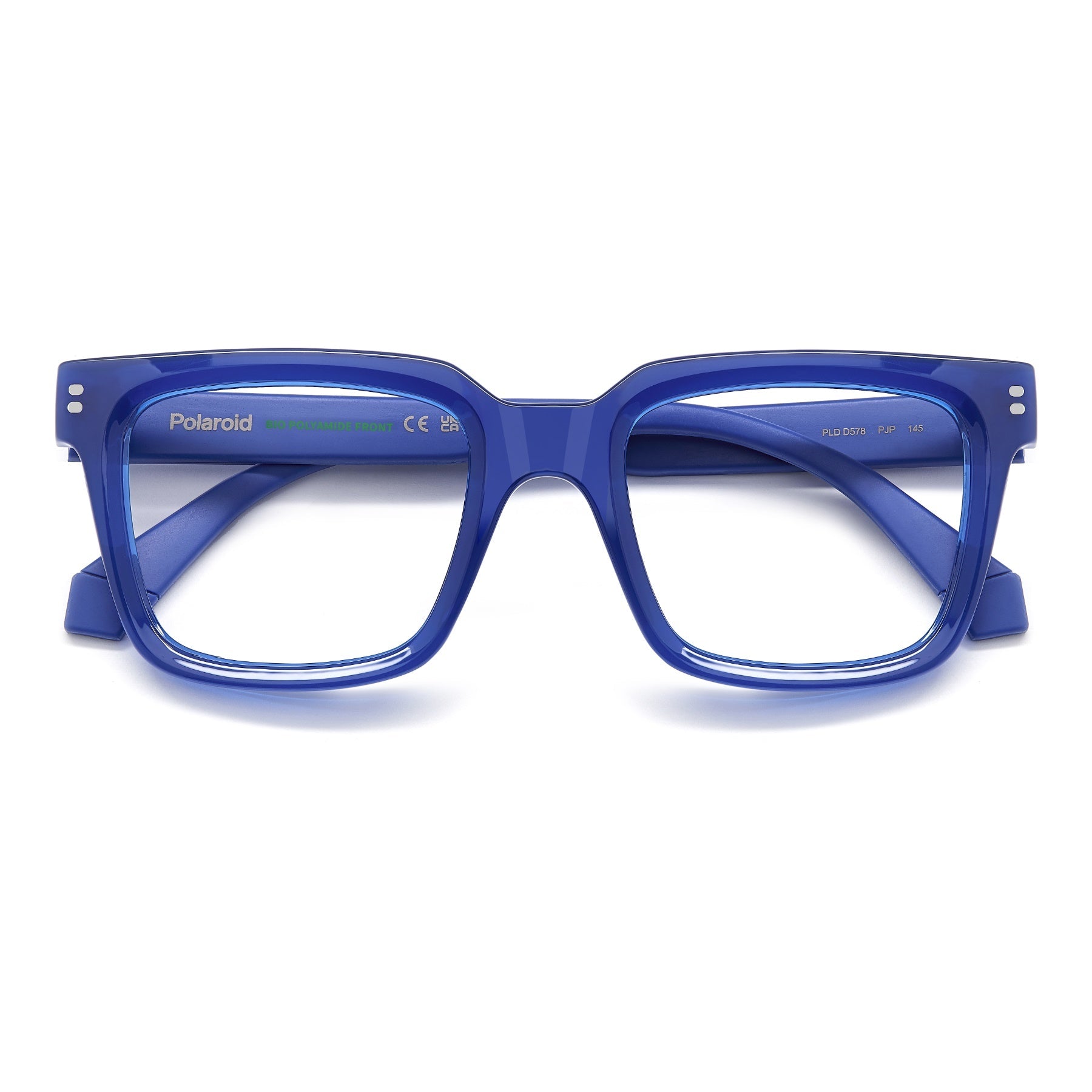 #color_BLUE