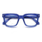 #color_BLUE