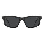#color_MATTE BLACK