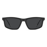 #color_MATTE BLACK