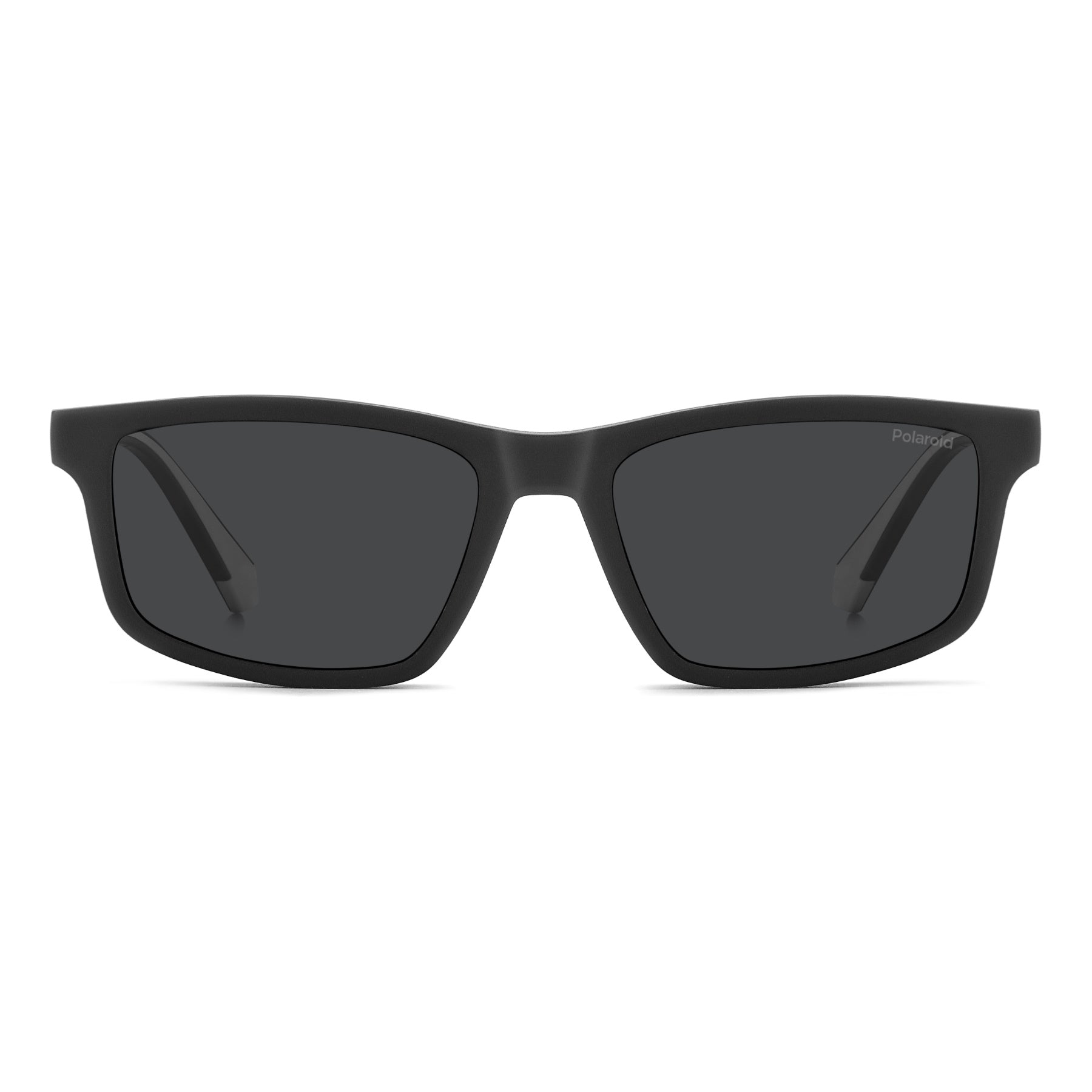 #color_MATTE BLACK