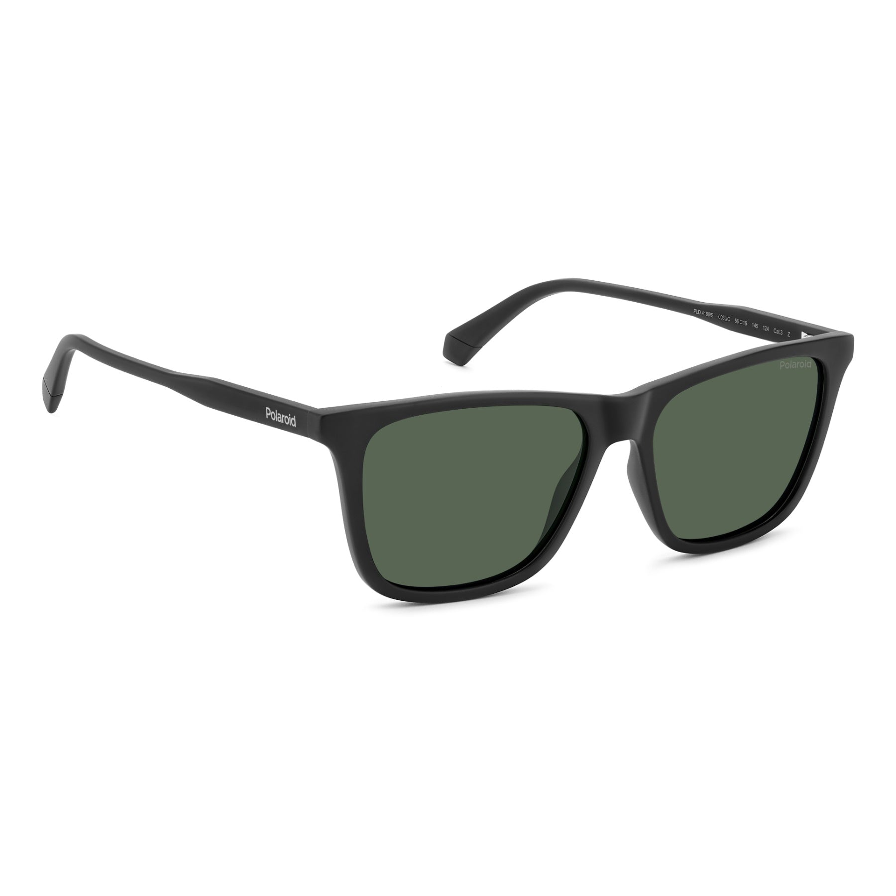 #color_MATTE BLACK