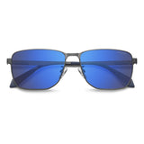 #color_MATTE DARK RUTHENIUM BLUE