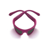 #color_MATTE FUCHSIA
