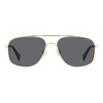 #color_GOLD GREY