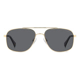 #color_GOLD GREY