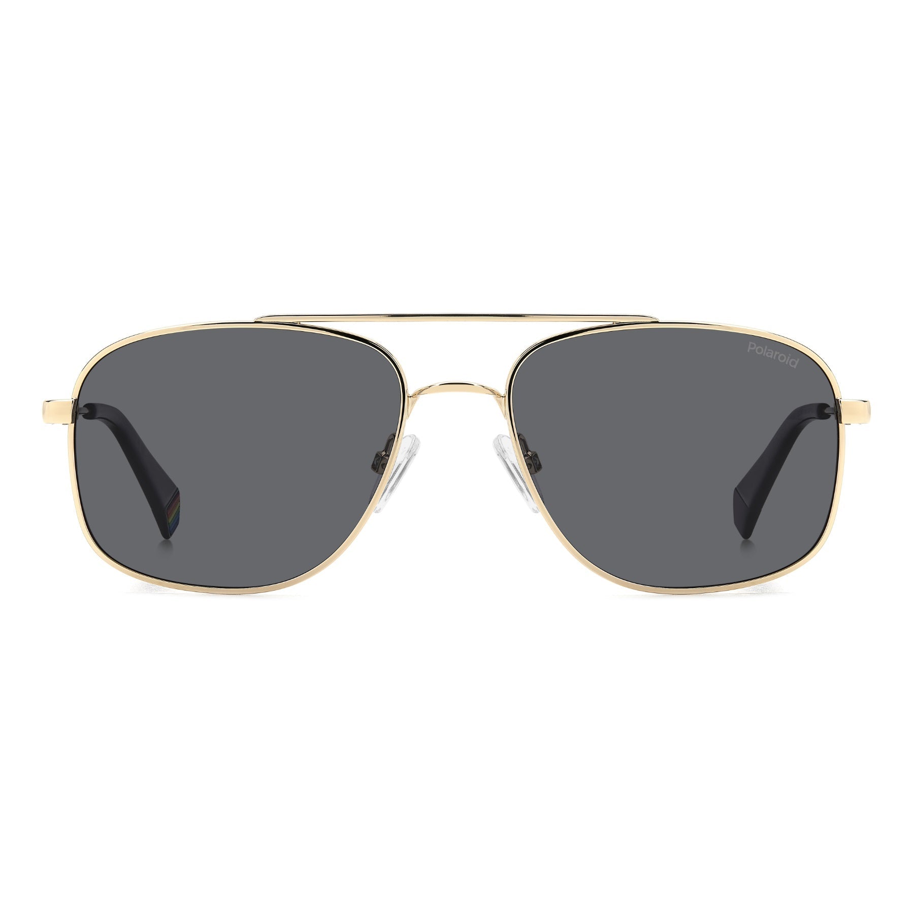 #color_GOLD GREY