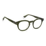 #color_OLIVE